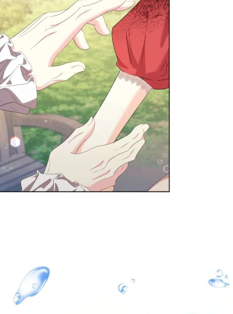 I Tried to Twist the Original Story But Ended Up Seducing the Northern Duke Chapter 19 411 040