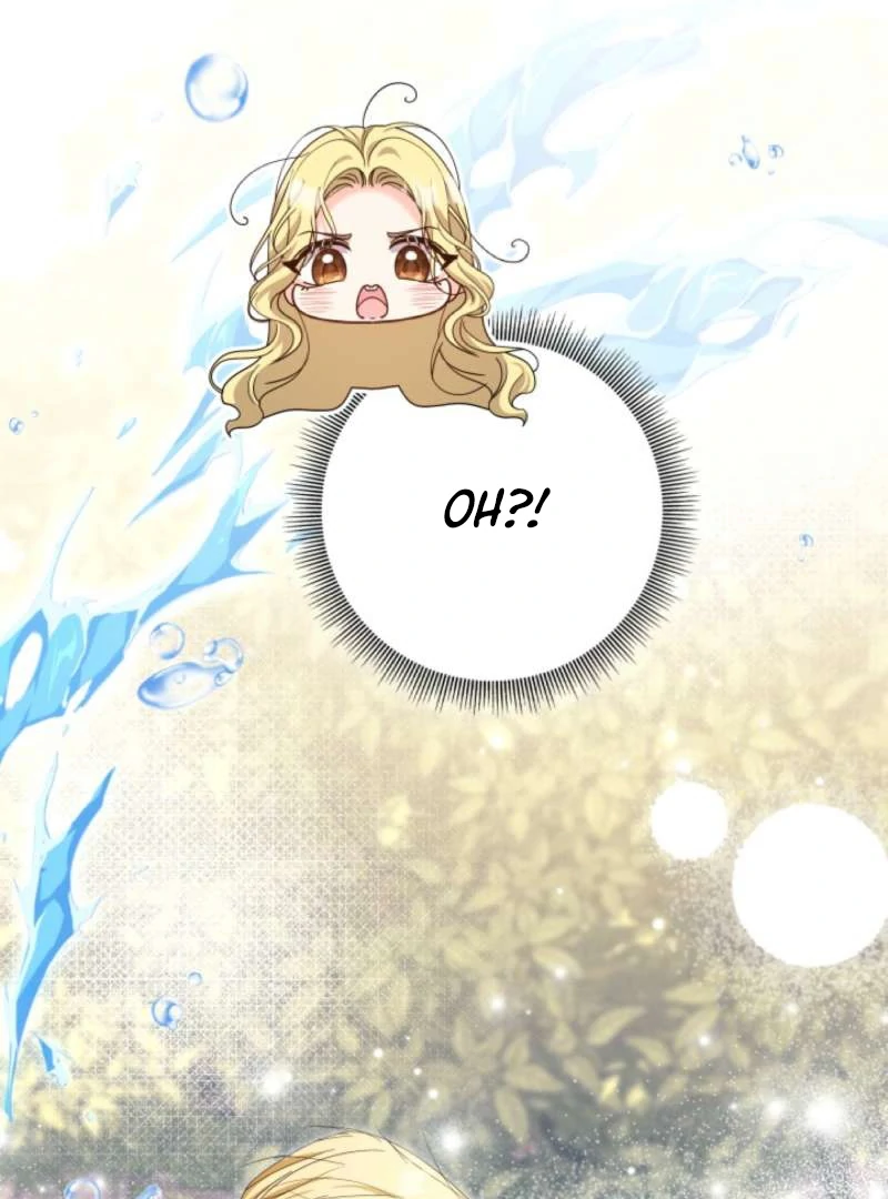 I Tried to Twist the Original Story But Ended Up Seducing the Northern Duke Chapter 19 412 041