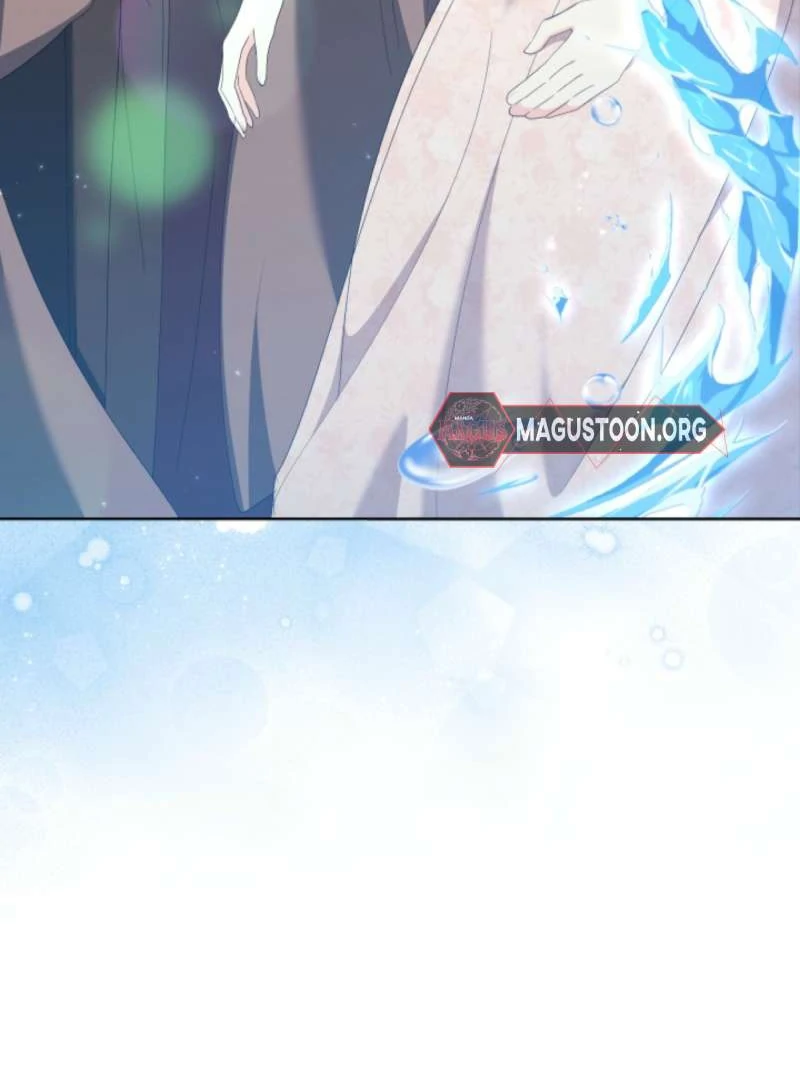 I Tried to Twist the Original Story But Ended Up Seducing the Northern Duke Chapter 19 414 043