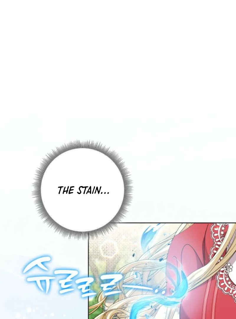 I Tried to Twist the Original Story But Ended Up Seducing the Northern Duke Chapter 19 415 044