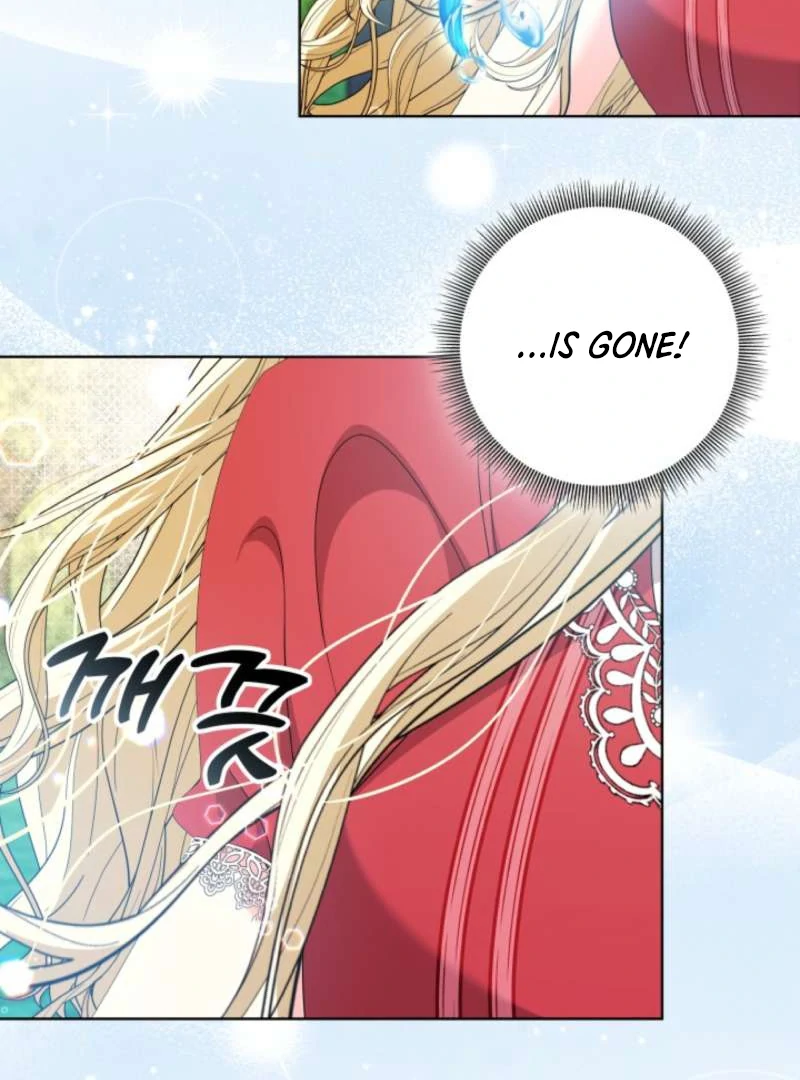 I Tried to Twist the Original Story But Ended Up Seducing the Northern Duke Chapter 19 416 045