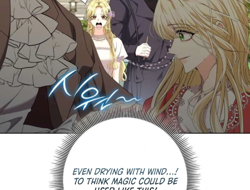 I Tried to Twist the Original Story But Ended Up Seducing the Northern Duke Chapter 19 418 047