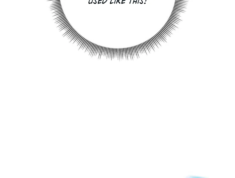 I Tried to Twist the Original Story But Ended Up Seducing the Northern Duke Chapter 19 419 048