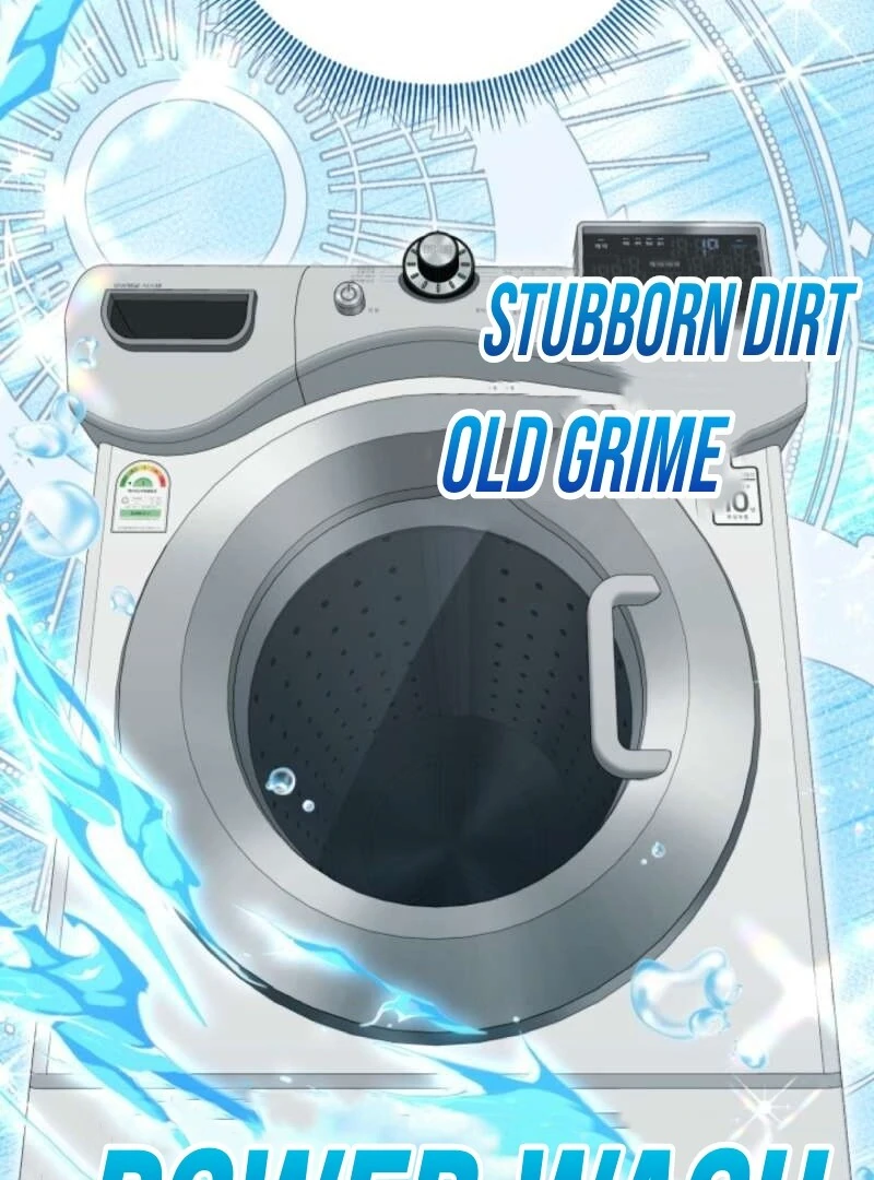 I Tried to Twist the Original Story But Ended Up Seducing the Northern Duke Chapter 19 421 050