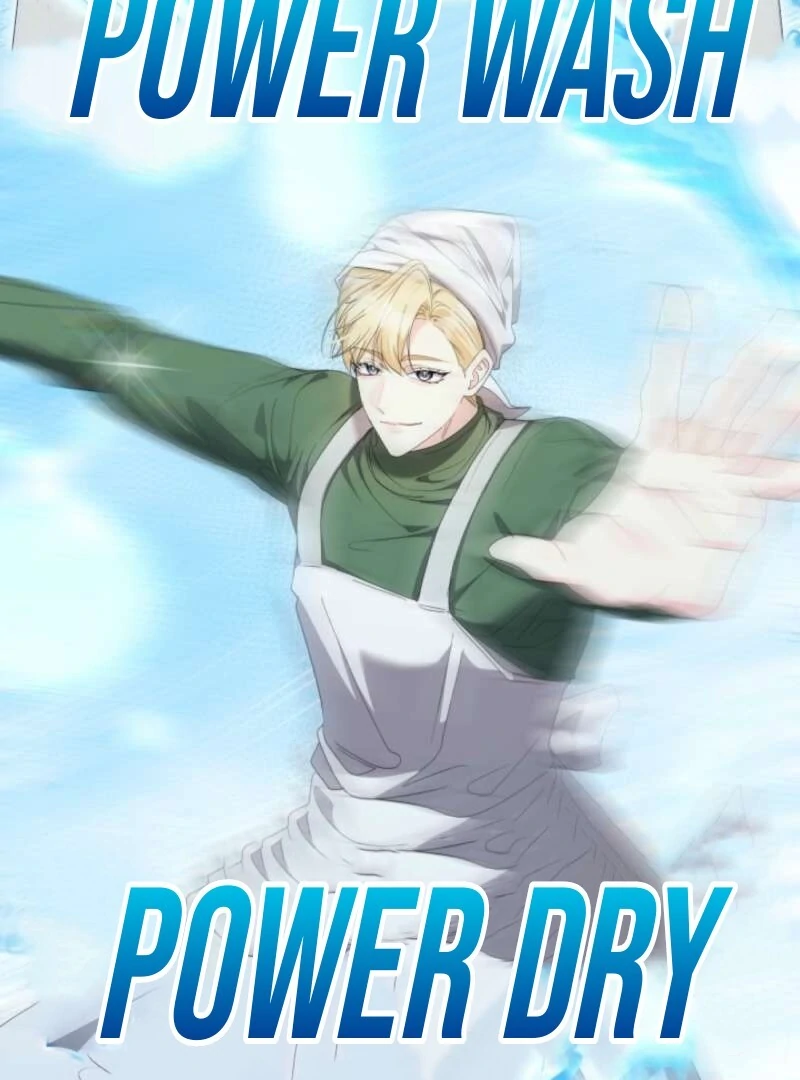 I Tried to Twist the Original Story But Ended Up Seducing the Northern Duke Chapter 19 422 051