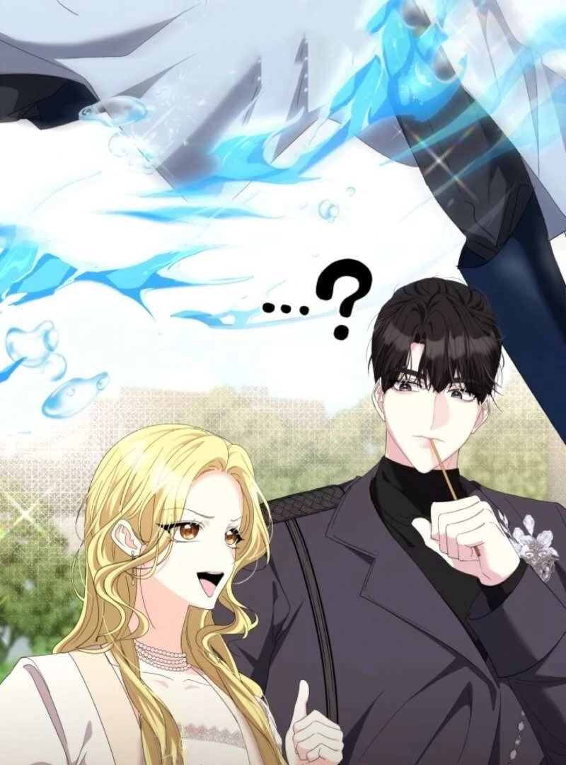 I Tried to Twist the Original Story But Ended Up Seducing the Northern Duke Chapter 19 423 052