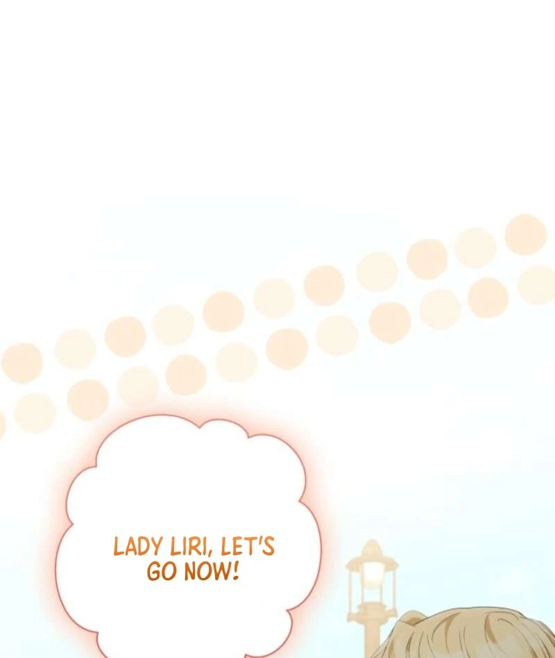 I Tried to Twist the Original Story But Ended Up Seducing the Northern Duke Chapter 19 427 056