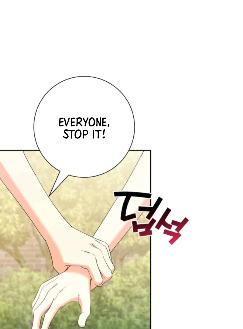 I Tried to Twist the Original Story But Ended Up Seducing the Northern Duke Chapter 19 436 065