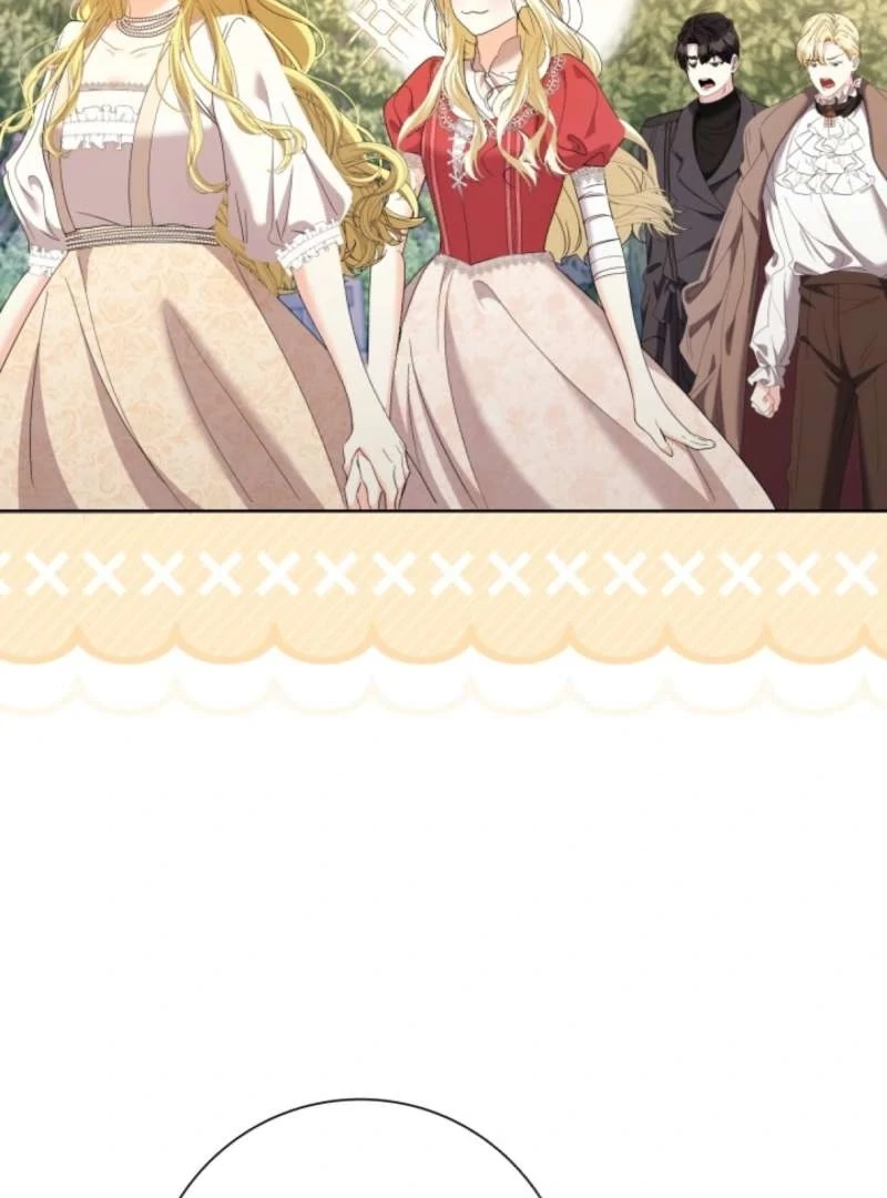 I Tried to Twist the Original Story But Ended Up Seducing the Northern Duke Chapter 19 438 067