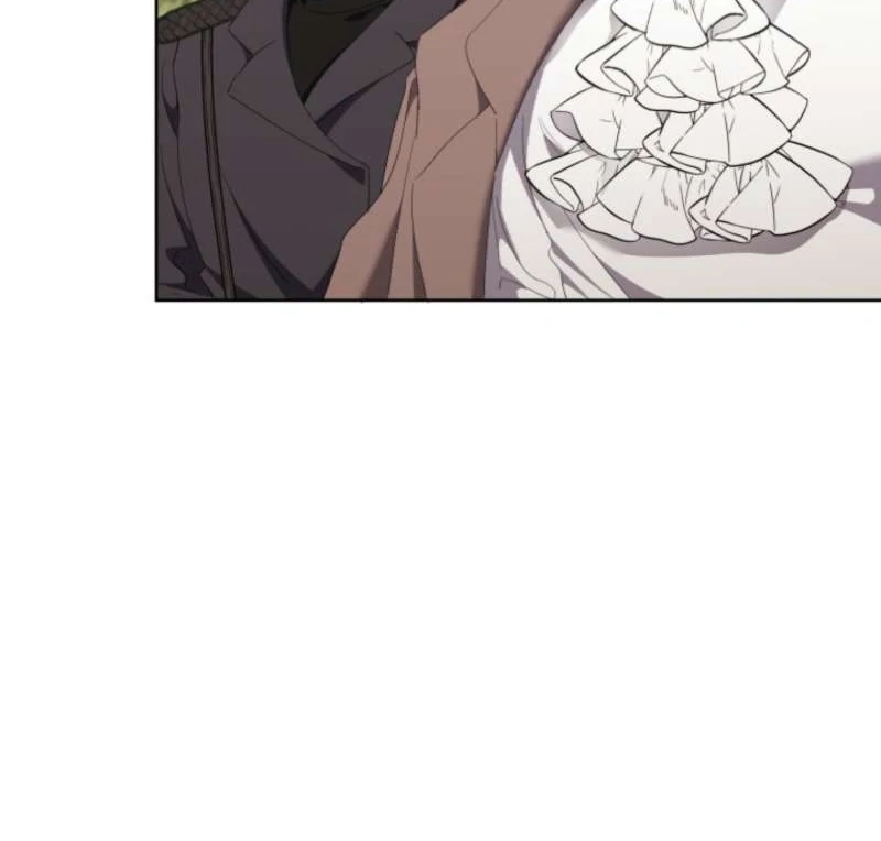 I Tried to Twist the Original Story But Ended Up Seducing the Northern Duke Chapter 19 440 069