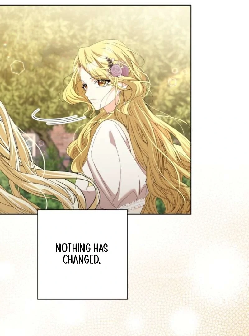 I Tried to Twist the Original Story But Ended Up Seducing the Northern Duke Chapter 19 441 070