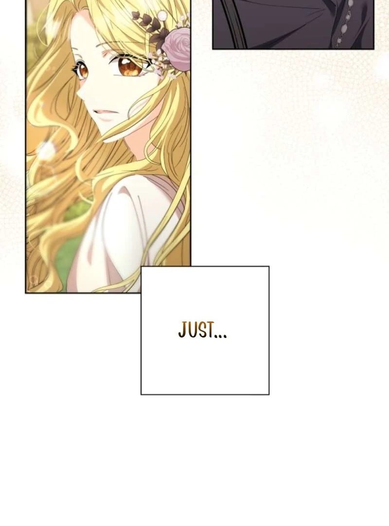 I Tried to Twist the Original Story But Ended Up Seducing the Northern Duke Chapter 19 444 073