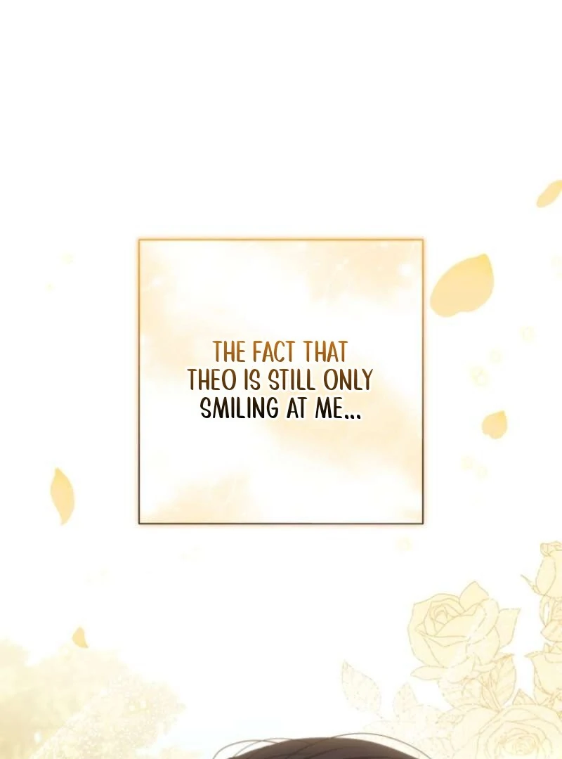 I Tried to Twist the Original Story But Ended Up Seducing the Northern Duke Chapter 19 445 074