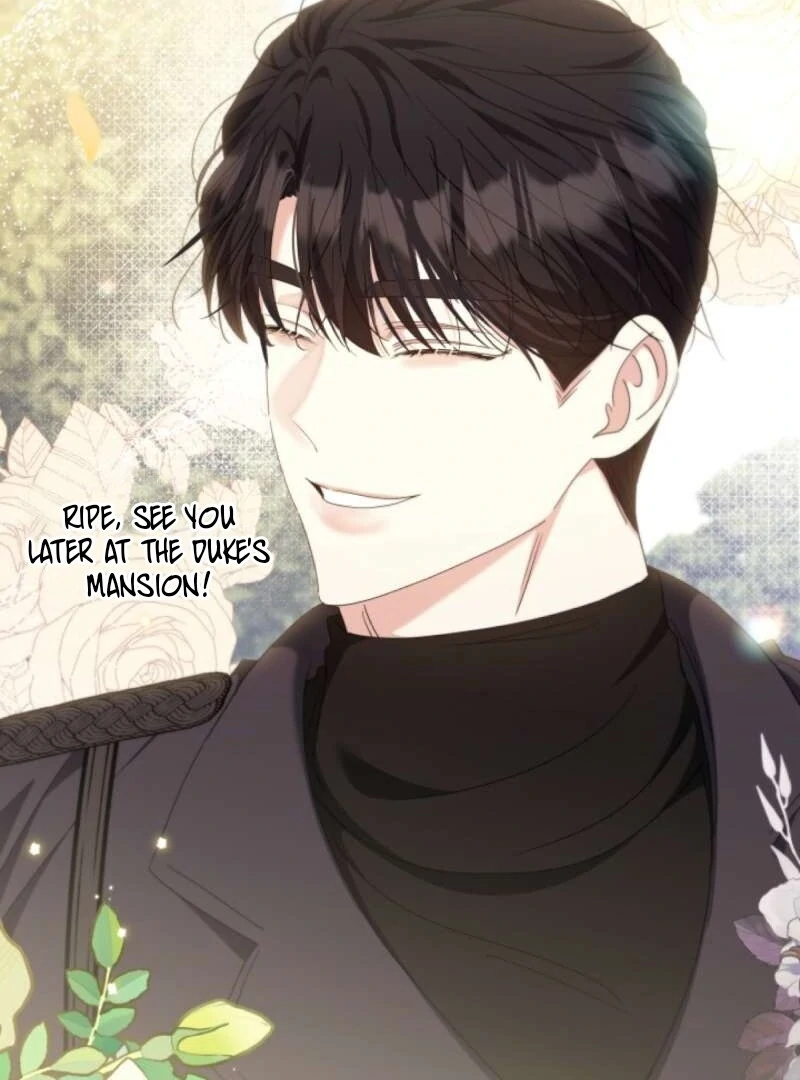 I Tried to Twist the Original Story But Ended Up Seducing the Northern Duke Chapter 19 446 075