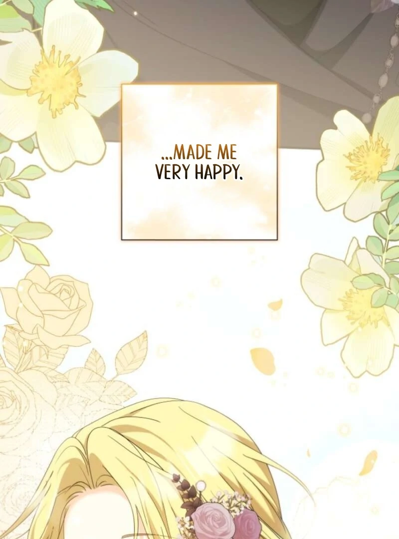 I Tried to Twist the Original Story But Ended Up Seducing the Northern Duke Chapter 19 447 076