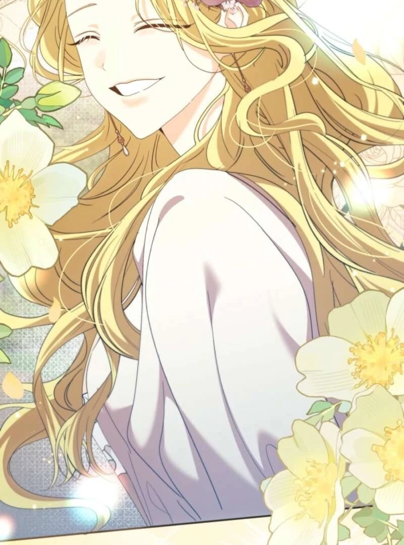 I Tried to Twist the Original Story But Ended Up Seducing the Northern Duke Chapter 19 448 077