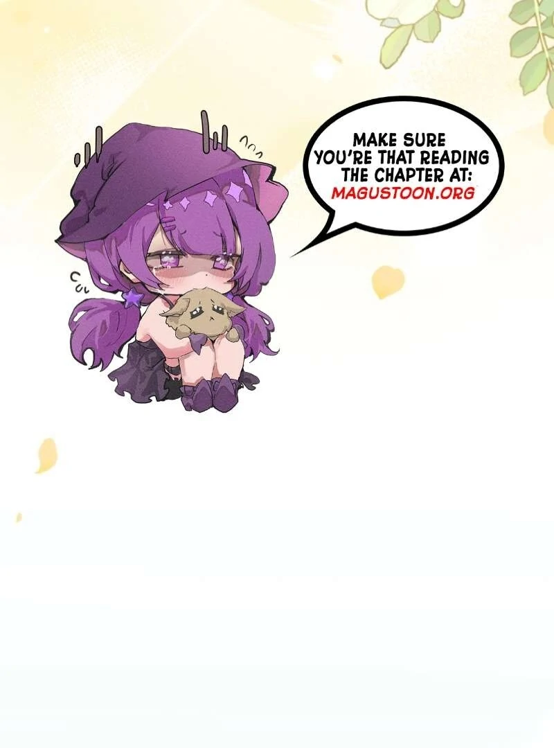 I Tried to Twist the Original Story But Ended Up Seducing the Northern Duke Chapter 19 449 078