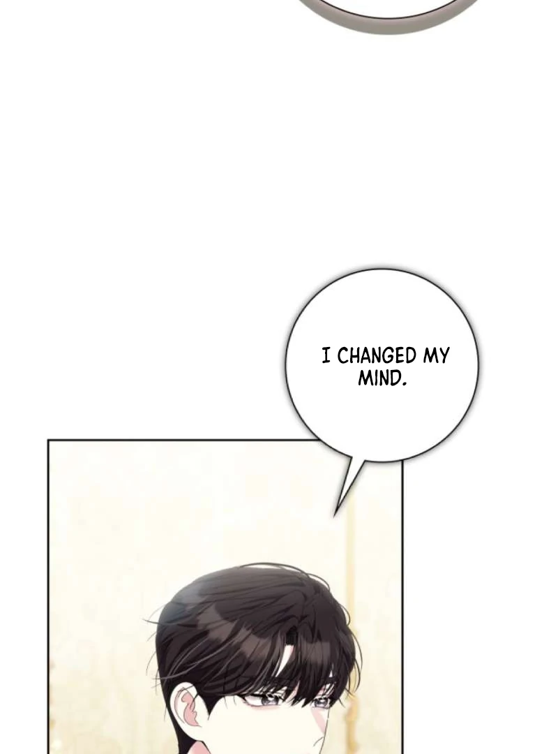 I Tried to Twist the Original Story But Ended Up Seducing the Northern Duke Chapter 19 455 084