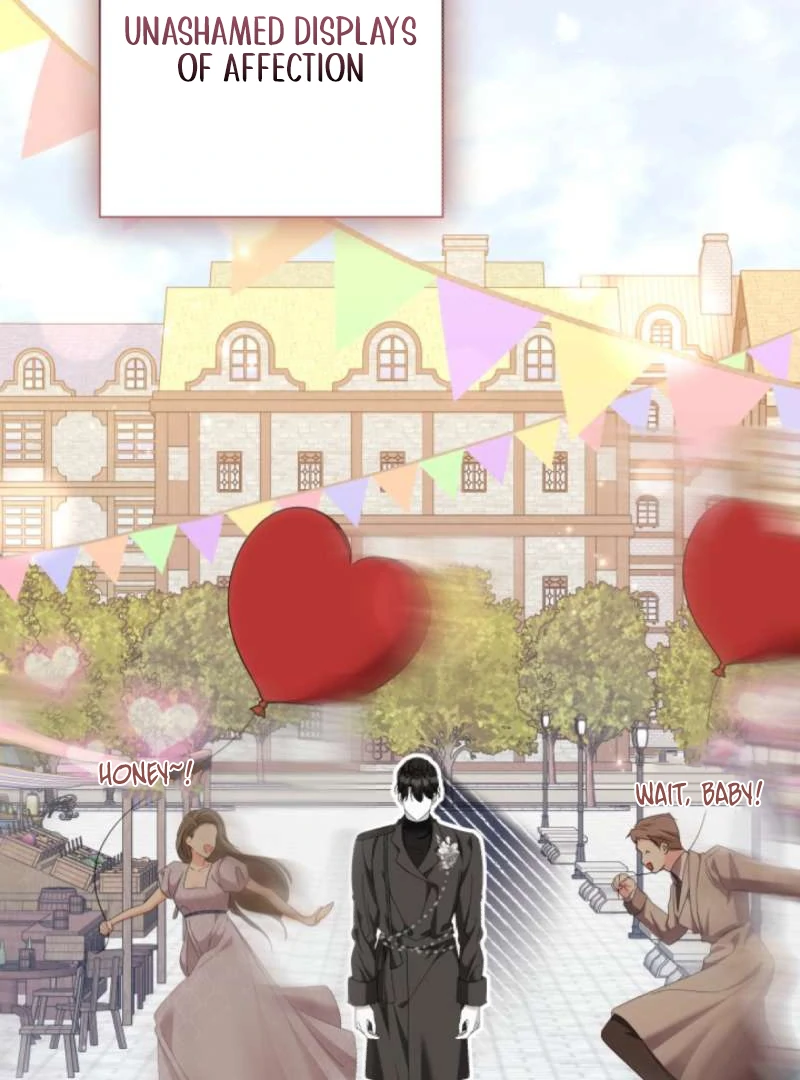 I Tried to Twist the Original Story But Ended Up Seducing the Northern Duke Chapter 19 459 088