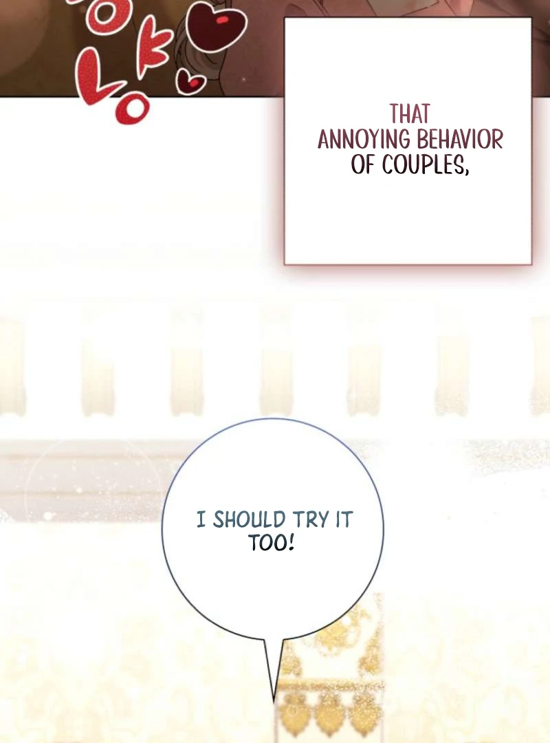 I Tried to Twist the Original Story But Ended Up Seducing the Northern Duke Chapter 19 461 090