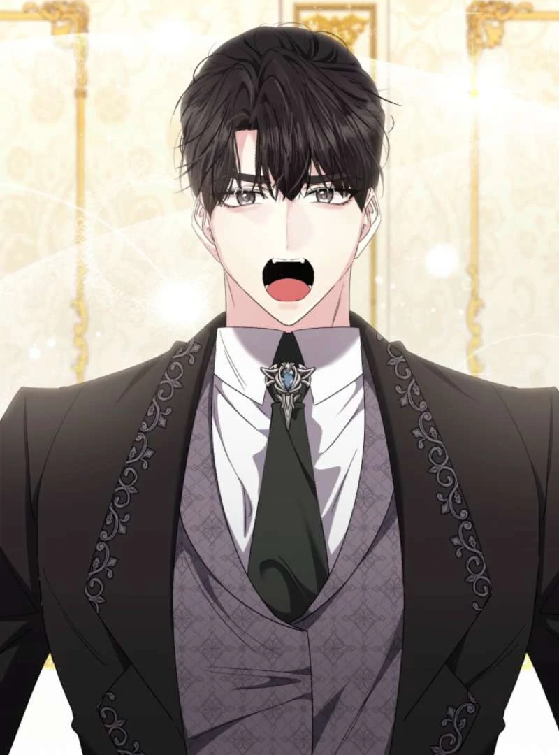 I Tried to Twist the Original Story But Ended Up Seducing the Northern Duke Chapter 19 462 091