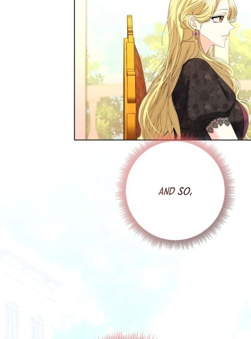 I Tried to Twist the Original Story But Ended Up Seducing the Northern Duke Chapter 19 466 095