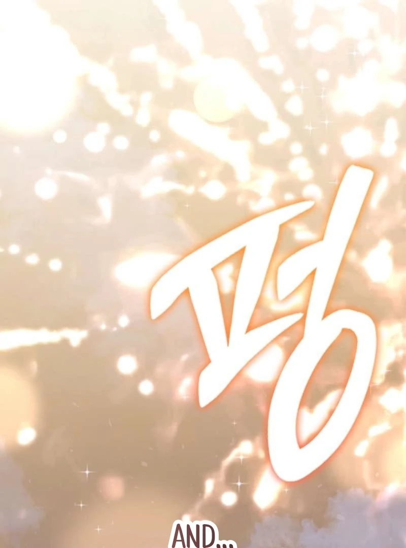 I Tried to Twist the Original Story But Ended Up Seducing the Northern Duke Chapter 19 471 100