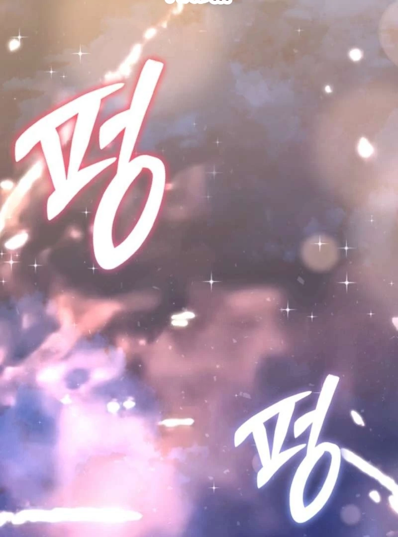 I Tried to Twist the Original Story But Ended Up Seducing the Northern Duke Chapter 19 472 101