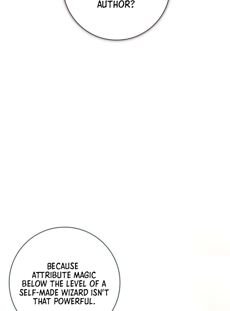 I Tried to Twist the Original Story But Ended Up Seducing the Northern Duke Chapter 19 474 103