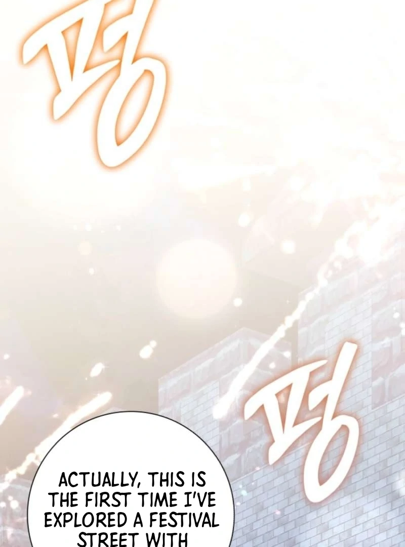 I Tried to Twist the Original Story But Ended Up Seducing the Northern Duke Chapter 19 484 113