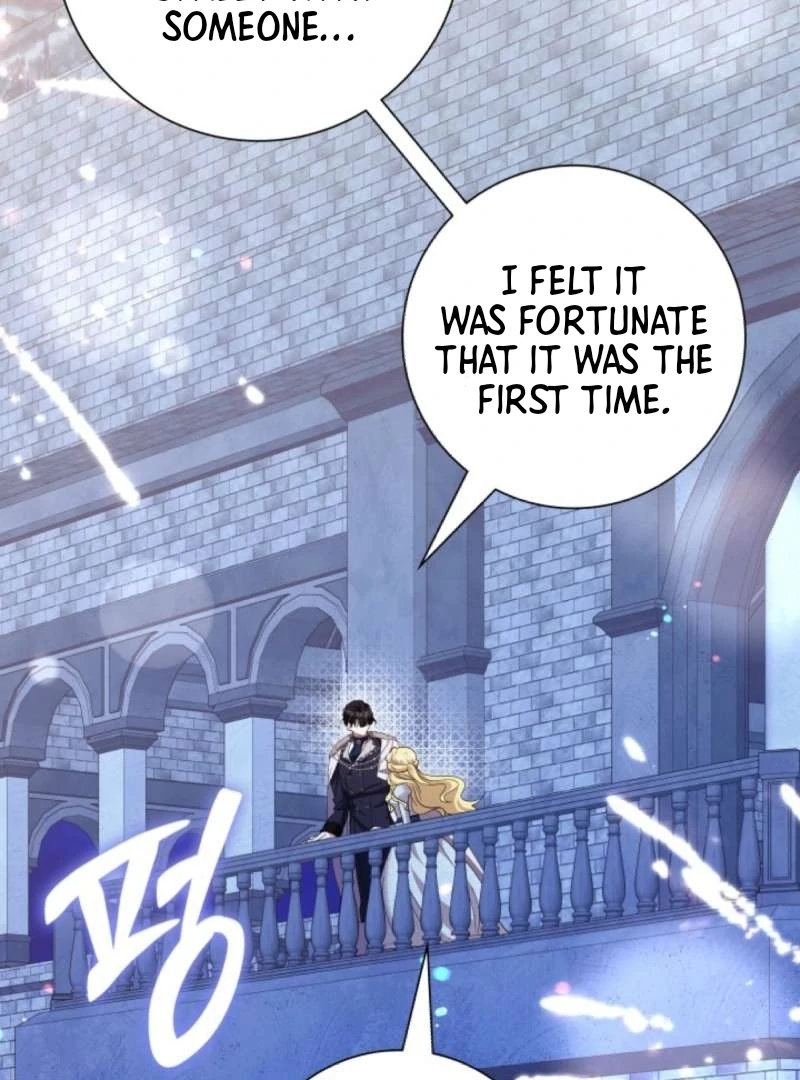 I Tried to Twist the Original Story But Ended Up Seducing the Northern Duke Chapter 19 485 114