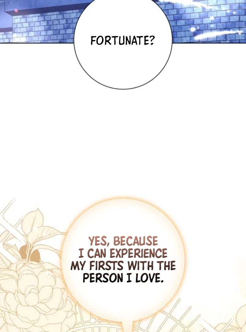 I Tried to Twist the Original Story But Ended Up Seducing the Northern Duke Chapter 19 486 115