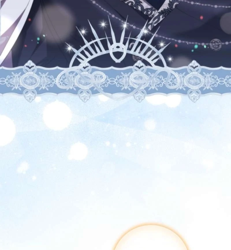 I Tried to Twist the Original Story But Ended Up Seducing the Northern Duke Chapter 19 488 117