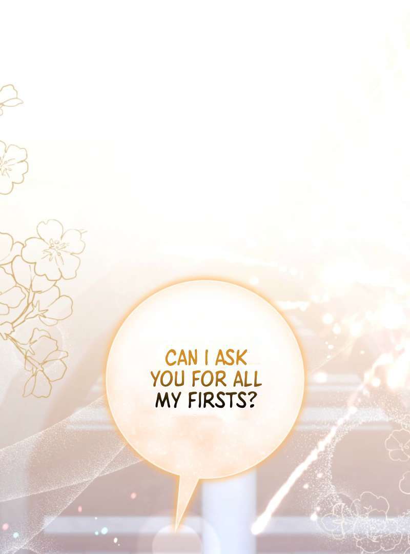 I Tried to Twist the Original Story But Ended Up Seducing the Northern Duke Chapter 19 490 119