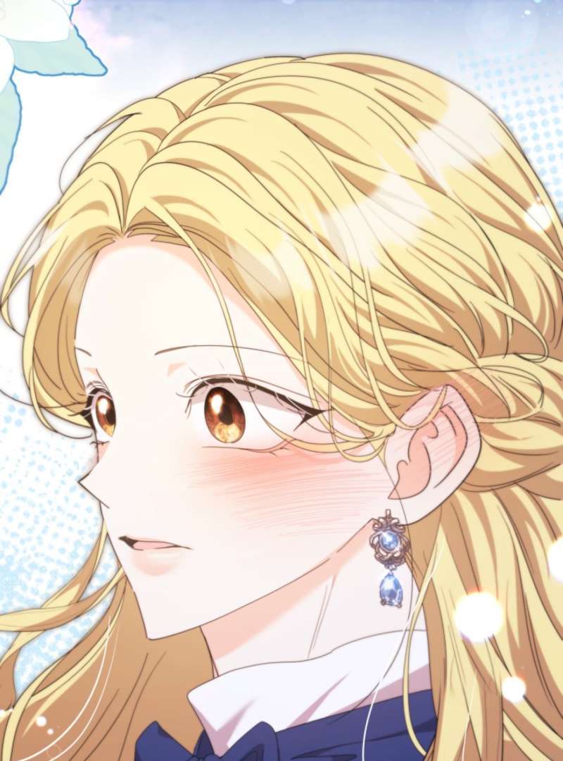 I Tried to Twist the Original Story But Ended Up Seducing the Northern Duke Chapter 19 492 121