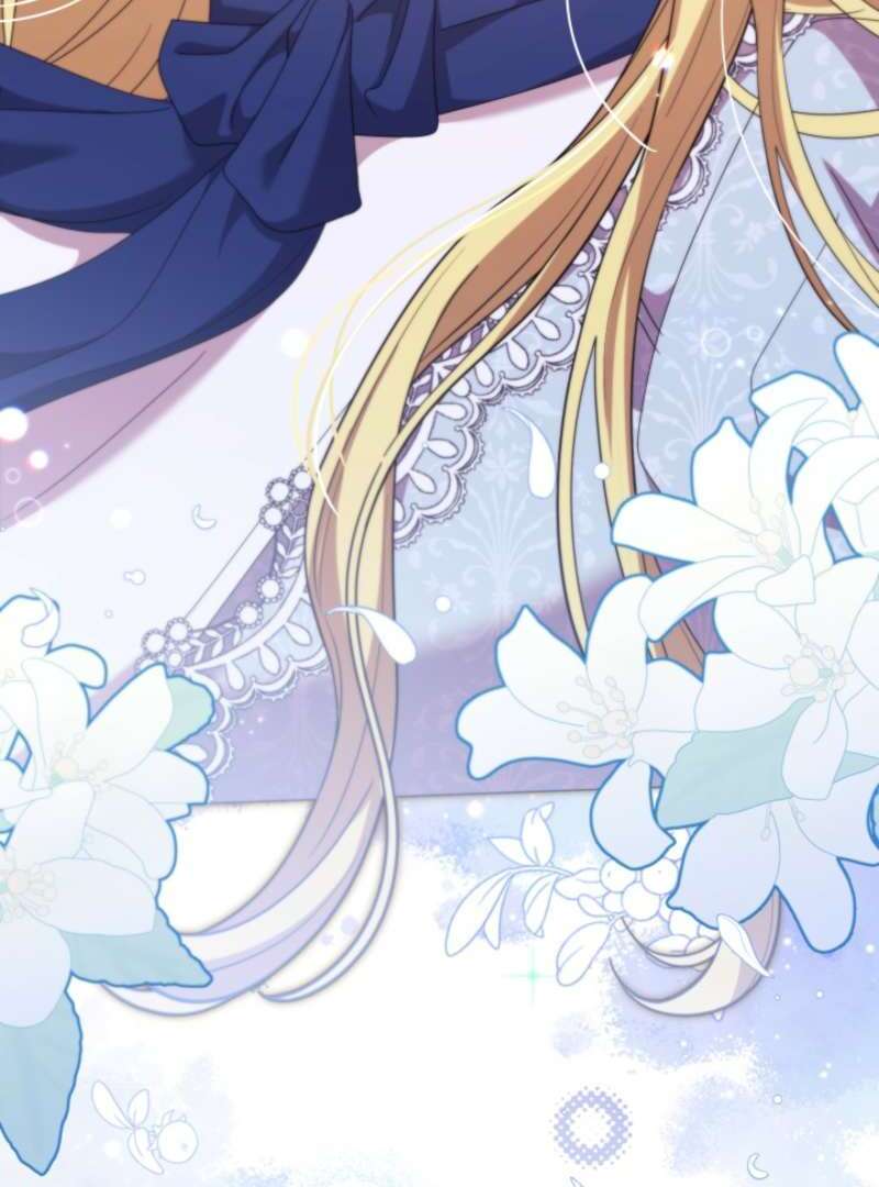 I Tried to Twist the Original Story But Ended Up Seducing the Northern Duke Chapter 19 493 122