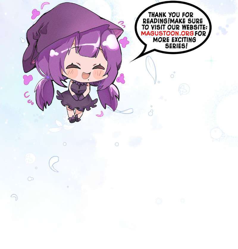 I Tried to Twist the Original Story But Ended Up Seducing the Northern Duke Chapter 19 494 123