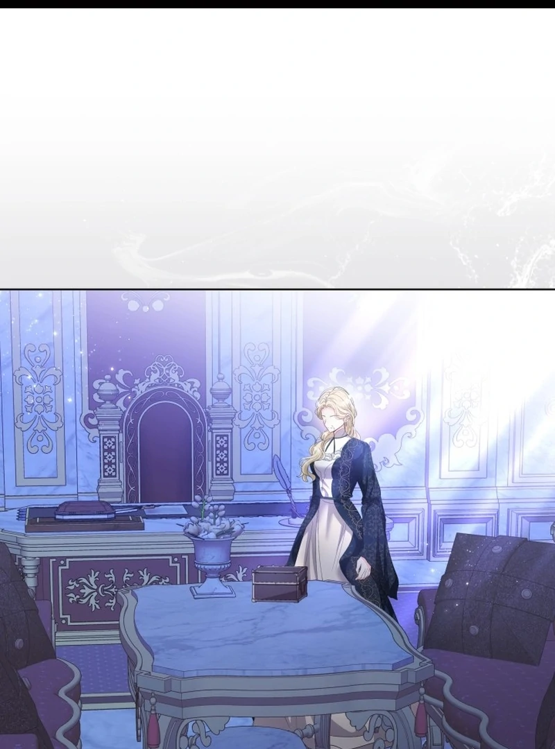 I Tried to Twist the Original Story But Ended Up Seducing the Northern Duke Chapter 22 468 002