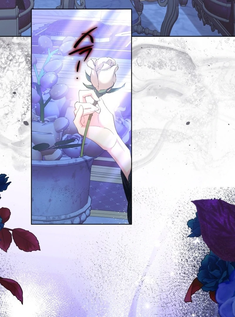 I Tried to Twist the Original Story But Ended Up Seducing the Northern Duke Chapter 22 469 003