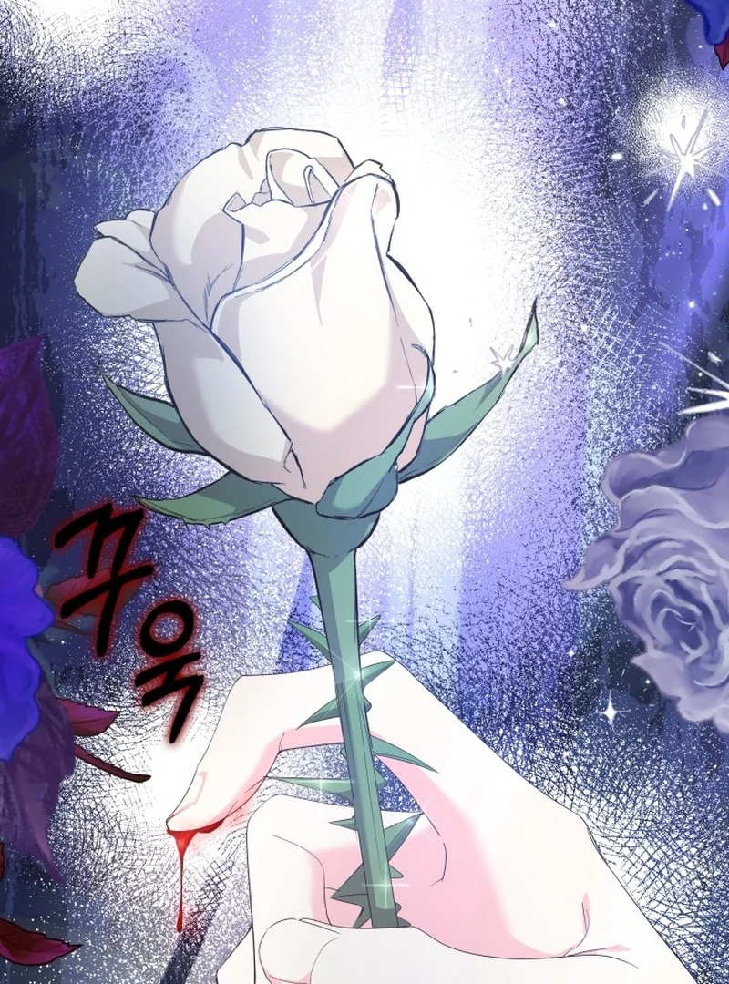 I Tried to Twist the Original Story But Ended Up Seducing the Northern Duke Chapter 22 470 004