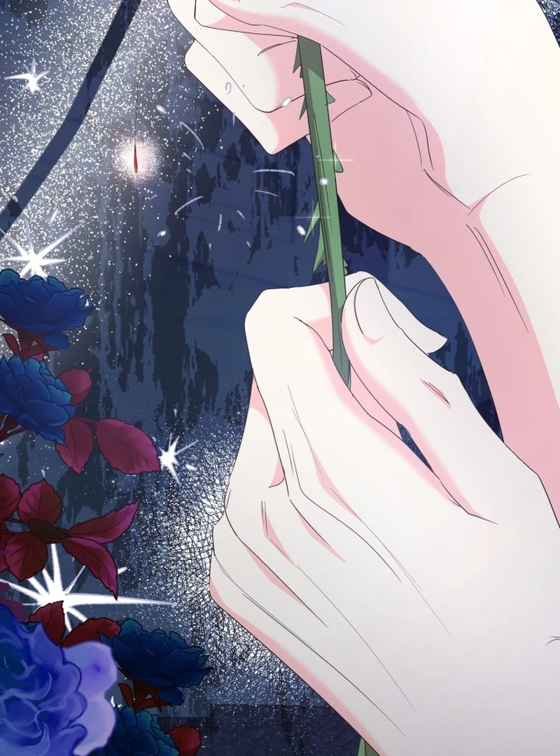 I Tried to Twist the Original Story But Ended Up Seducing the Northern Duke Chapter 22 471 005