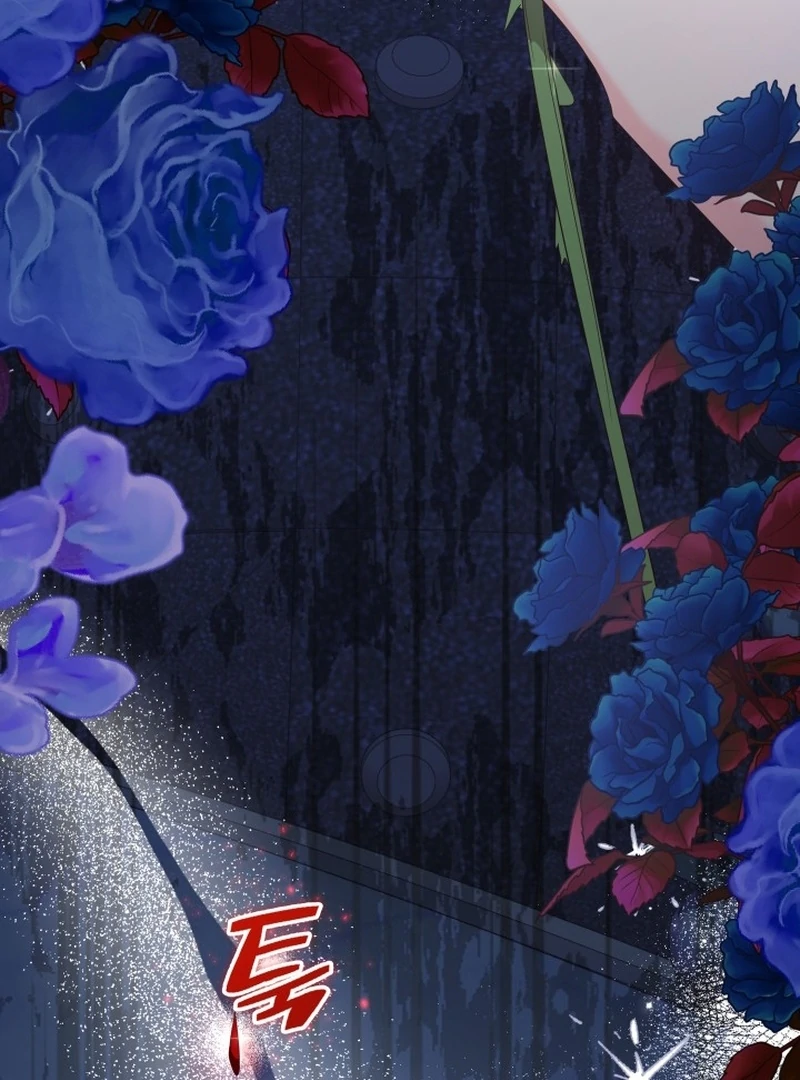 I Tried to Twist the Original Story But Ended Up Seducing the Northern Duke Chapter 22 472 006