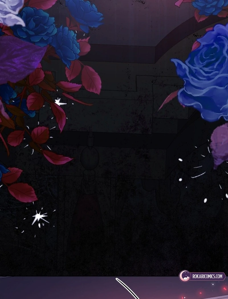 I Tried to Twist the Original Story But Ended Up Seducing the Northern Duke Chapter 22 474 008