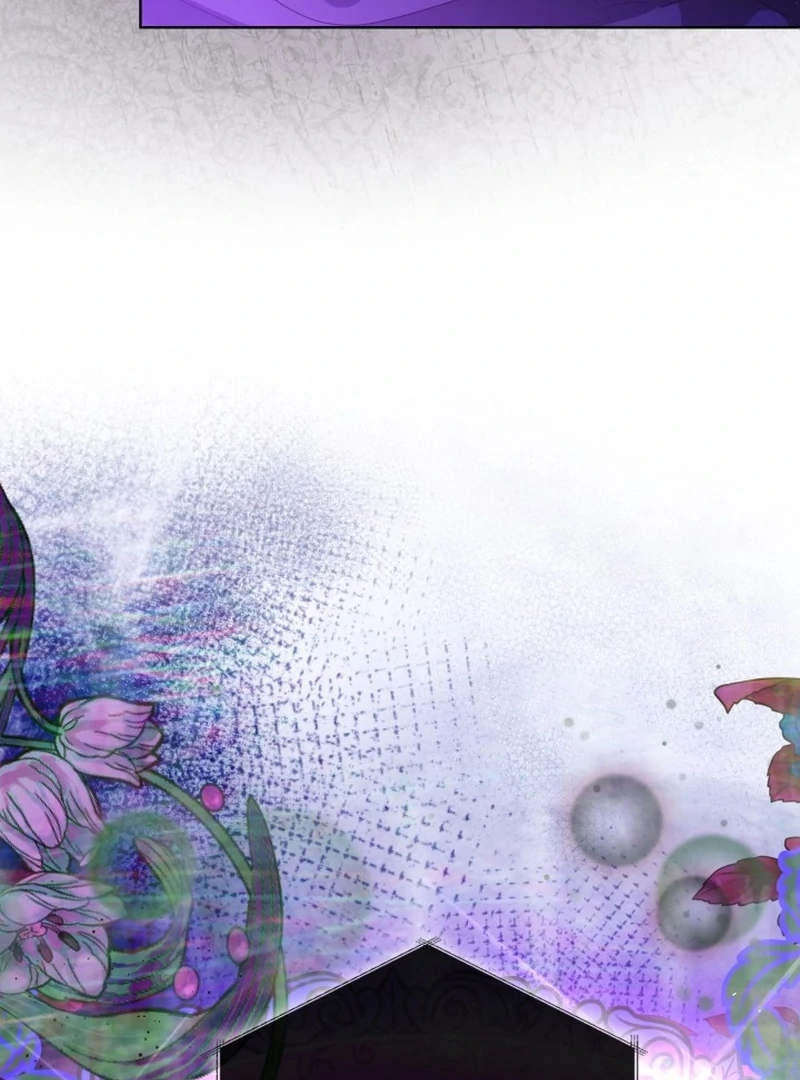 I Tried to Twist the Original Story But Ended Up Seducing the Northern Duke Chapter 22 477 011