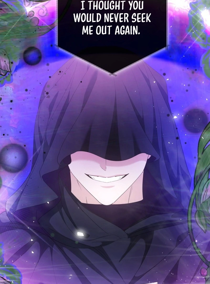 I Tried to Twist the Original Story But Ended Up Seducing the Northern Duke Chapter 22 478 012