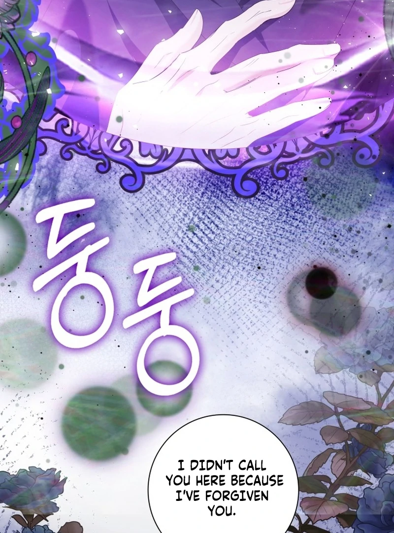 I Tried to Twist the Original Story But Ended Up Seducing the Northern Duke Chapter 22 479 013