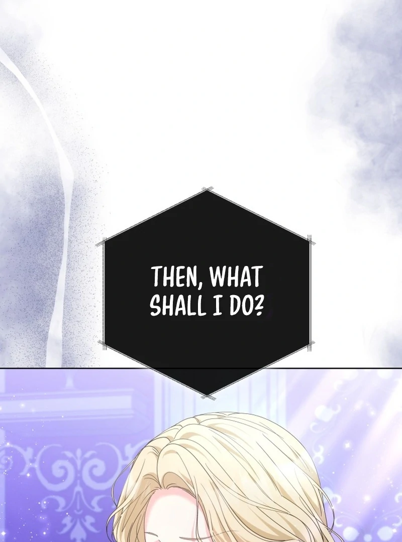 I Tried to Twist the Original Story But Ended Up Seducing the Northern Duke Chapter 22 483 017