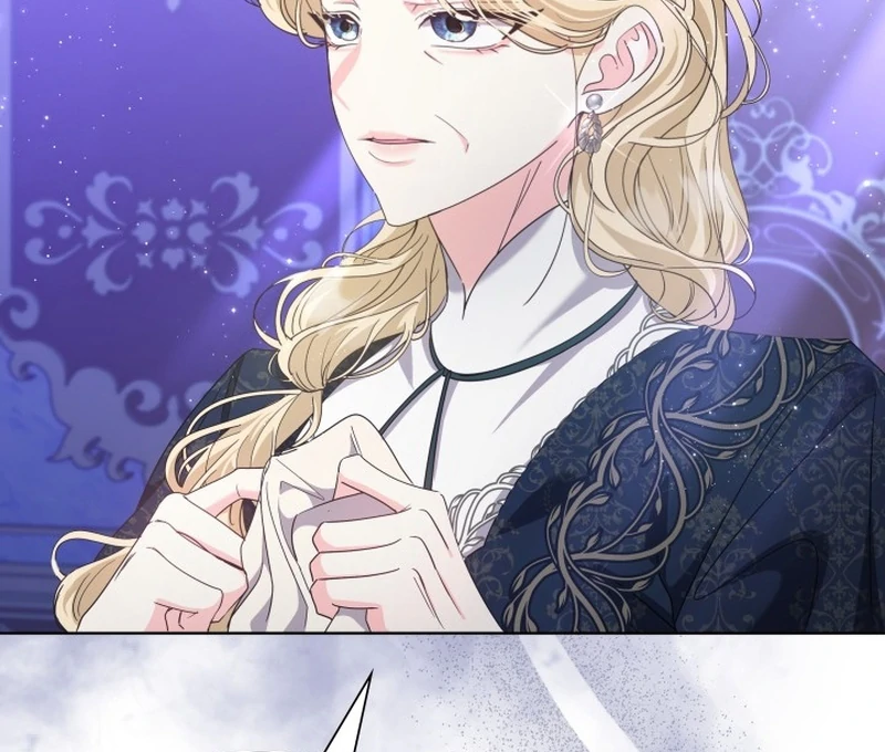 I Tried to Twist the Original Story But Ended Up Seducing the Northern Duke Chapter 22 484 018