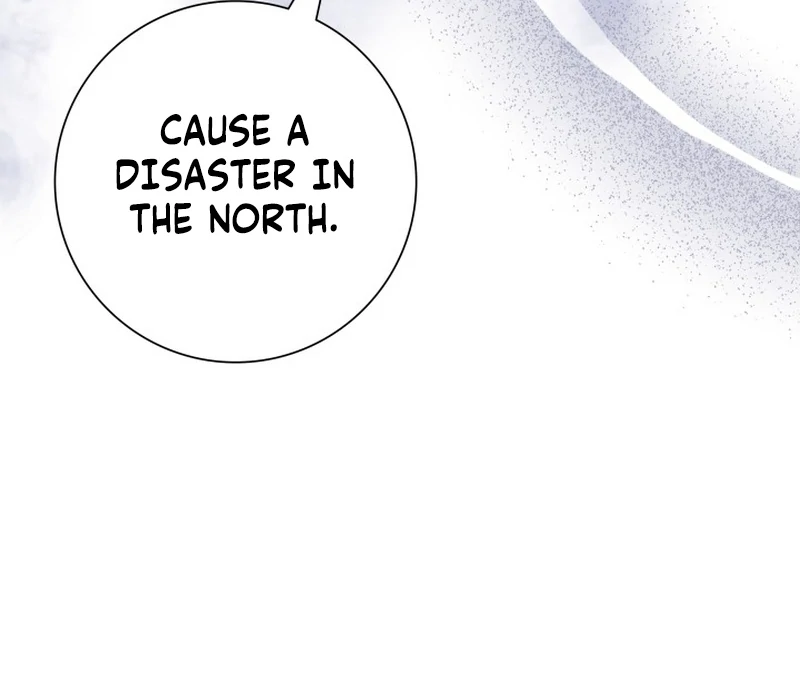 I Tried to Twist the Original Story But Ended Up Seducing the Northern Duke Chapter 22 485 019