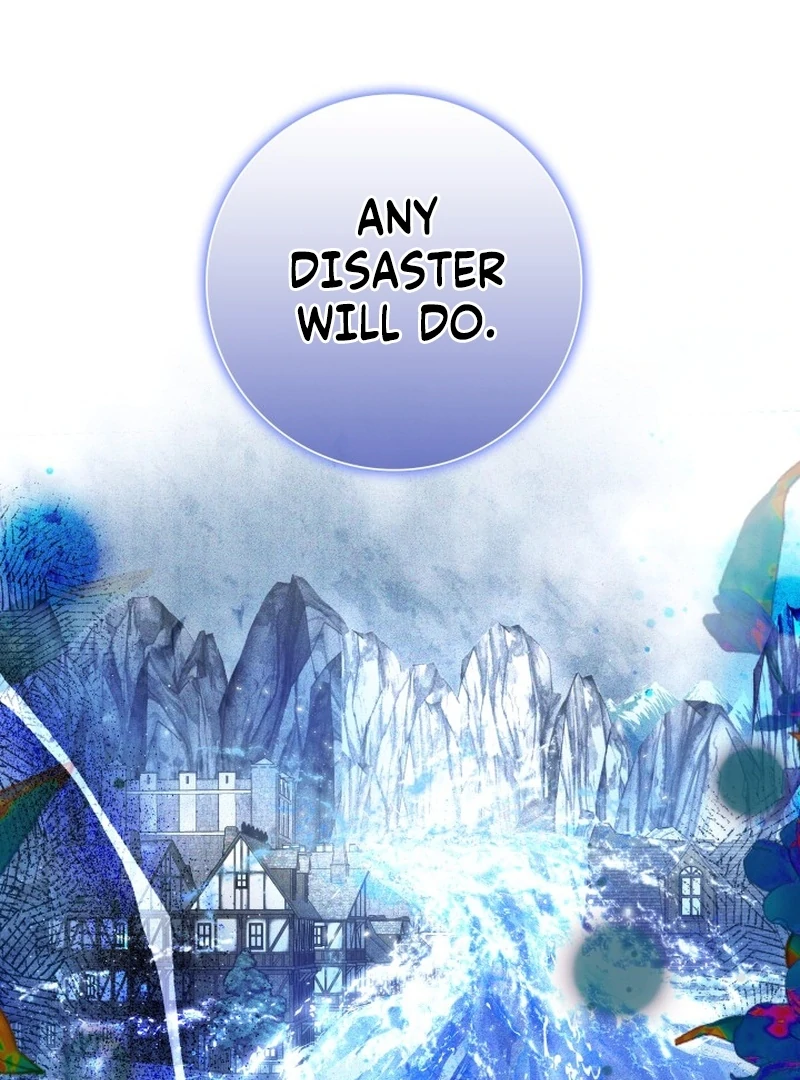 I Tried to Twist the Original Story But Ended Up Seducing the Northern Duke Chapter 22 486 020